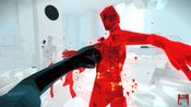SUPERHOT: MIND CONTROL DELETE Steam Key GLOBAL for sale