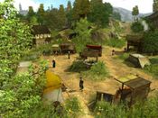 Get The Guild 2 (PC) Steam Key EUROPE