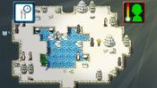 Max, an Autistic Journey Steam Key GLOBAL