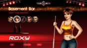Buy Cue Club 2
