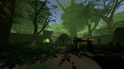 VR Scape for sale
