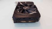 Redeem Msi gaming Rtx 3050 8gb Vram Aero Itx