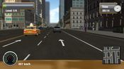 Get New York Taxi Simulator Steam Key GLOBAL