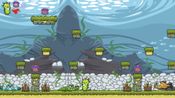 Underwater World (PC) Steam Key GLOBAL