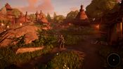 Buy The Waylanders Steam Key GLOBAL