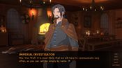 Weeping Willow XBOX LIVE Key TURKEY