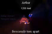 Get TowerClimb