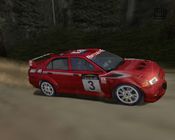 Get Pro Rally 2002 PlayStation 2