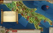 Alea Jacta Est - Spartacus 73BC (DLC) (PC) Steam Key GLOBAL