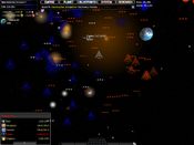 Star Ruler (PC) Steam Key EUROPE for sale