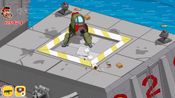 Get John Mambo (PC) Steam Key GLOBAL