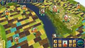 Redeem Egypt Old Kingdom