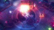 From Space - Mission Pack: Concrete Jungle (DLC) (PC) Steam Key GLOBAL
