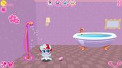 Buy Joy Pony