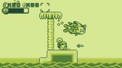 Buy Save me Mr Tako: Tasukete Tako-San