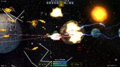 DEEP SPACE ANOMALY Xbox Live Key ARGENTINA for sale