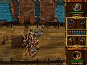 Redeem Corsairs Gold (PC) Gog.com Key GLOBAL