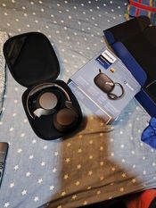 Buy Philips 8000 series anc