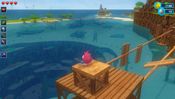 Buy Zissi's Island