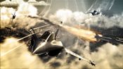 Tom Clancy's H.A.W.X. PlayStation 3 for sale