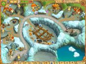 Get Island Tribe 4 Steam Key GLOBAL