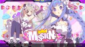 DJMAX RESPECT V - Muse Dash PACK (DLC) (PC) Steam Key GLOBAL for sale