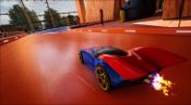 Buy HOT WHEELS - Superman (DLC) (Xbox Series X|S) Xbox Live Key EUROPE