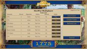 Redeem 1775: Rebellion Steam Key GLOBAL