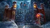 Get Artifex Mundi First Encounter Bundle XBOX LIVE Key ARGENTINA