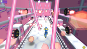 Redeem Thunder Kid: Hunt for the Robot Emperor XBOX LIVE Key ARGENTINA