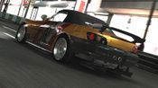 Redeem Juiced 2: Hot Import Nights PSP