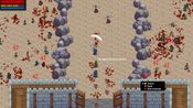 Get Hyper Knights Steam Key GLOBAL