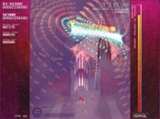 RefRain - prism memories - for sale