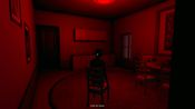 Redeem Last Day of FEAR (PC) Steam Key GLOBAL