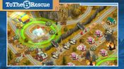 Get Rescue Team 5 Steam Key GLOBAL