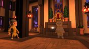 Get Portal Knights - Elves, Rogues, and Rifts (DLC) Steam Key GLOBAL