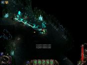 Nox Gog.com Key GLOBAL