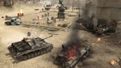 Buy Company of Heroes - Legacy Edition Steam Key GLOBAL