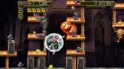 Buy Explosionade (PC) Steam Key GLOBAL