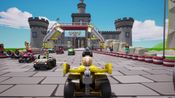 PAW Patrol: Grand Prix - Race in Barkingburg (DLC) XBOX LIVE Key EUROPE