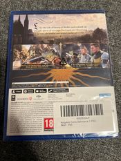 Kingdom Come: Deliverance II PlayStation 5