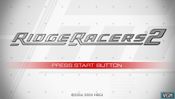 Ridge Racer 2 PSP for sale