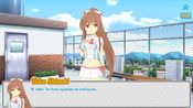 Redeem Divine Slice of Life (PC) Steam Key GLOBAL