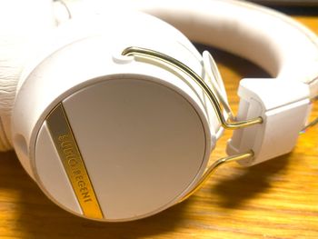 Buy Sudio Regent 2
