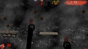 Get Demon Runner The Forsaken (PC) Steam Key GLOBAL