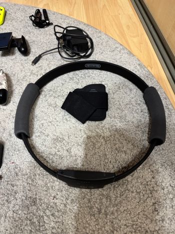 Nintendo Switch su defektu! for sale