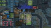 Rimworld (PC) Steam Key ROW