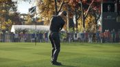 Buy The Golf Club 2 Steam Key GLOBAL