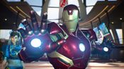 Marvel vs. Capcom: Infinite - Deluxe Edition PC/XBOX LIVE Key UNITED STATES