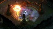 Get Pillars of Eternity II: Deadfire Obsidian Edition (PC) GOG Key GLOBAL